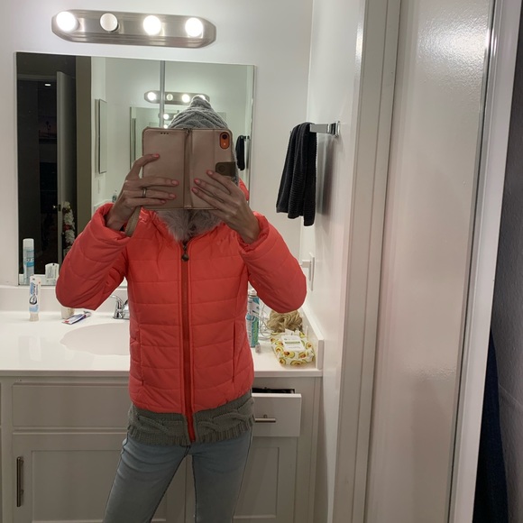 Jacket - Picture 2 of 5